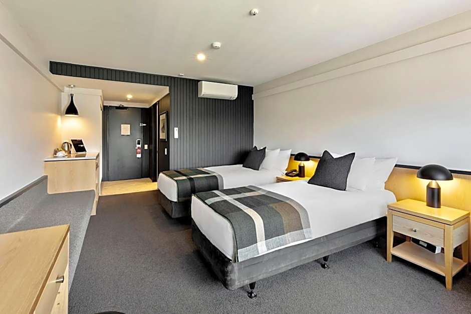 Heartland Hotel Queenstown