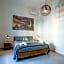 Travel B&B