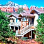 Wyndham Sedona