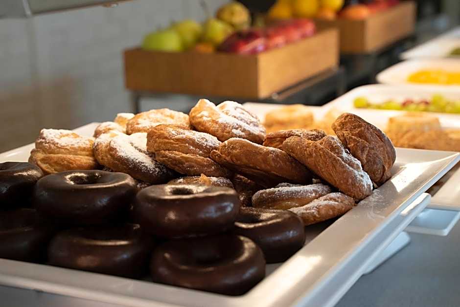 Hotel Eden Palma Playa Adults Only