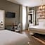 iH Hotels Venezia Salute Palace