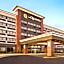 La Quinta Inn & Suites by Wyndham Richmond-Chesterfield
