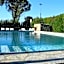 Parkhotel Montigeto