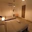 3B Wellness Hotel & Hostel Adults Only