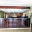 Quality Inn & Suites Easley - Greenville