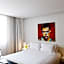 Hotel de Bourgtheroulde, Autograph Collection by Marriott