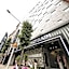 Hotel Kim