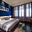 Ropewalk Piazza Hotel Managed By The Ascott Limited