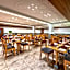 Lords Eco Inn - Dahej
