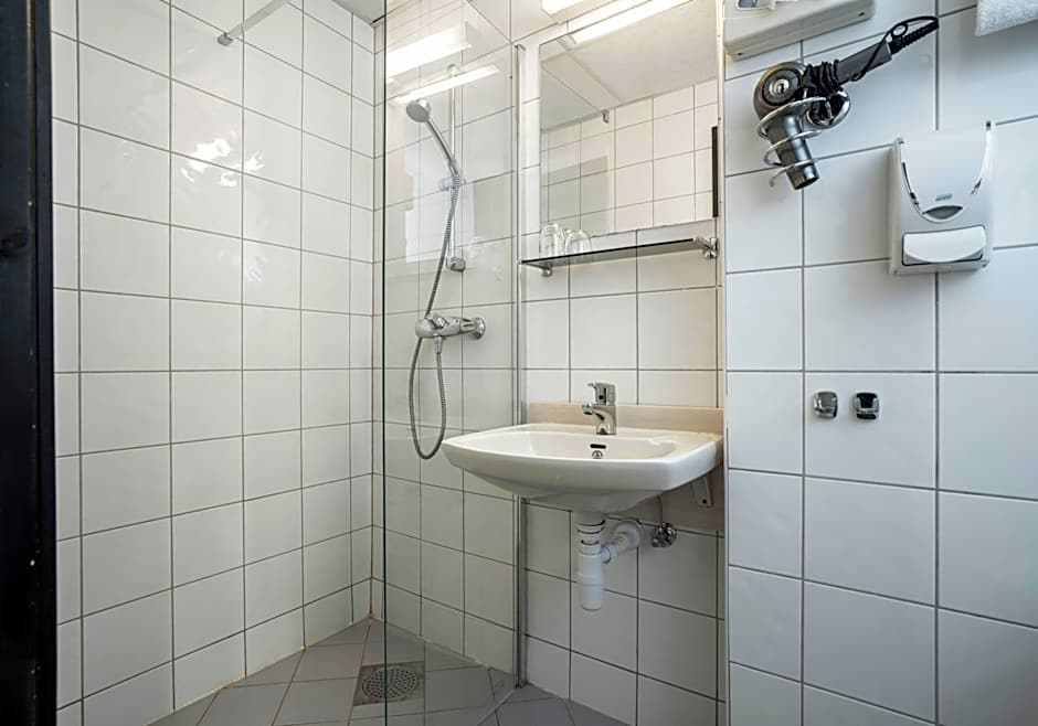 Thon PartnerHotel Storgata