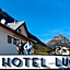 Hotel Luggi
