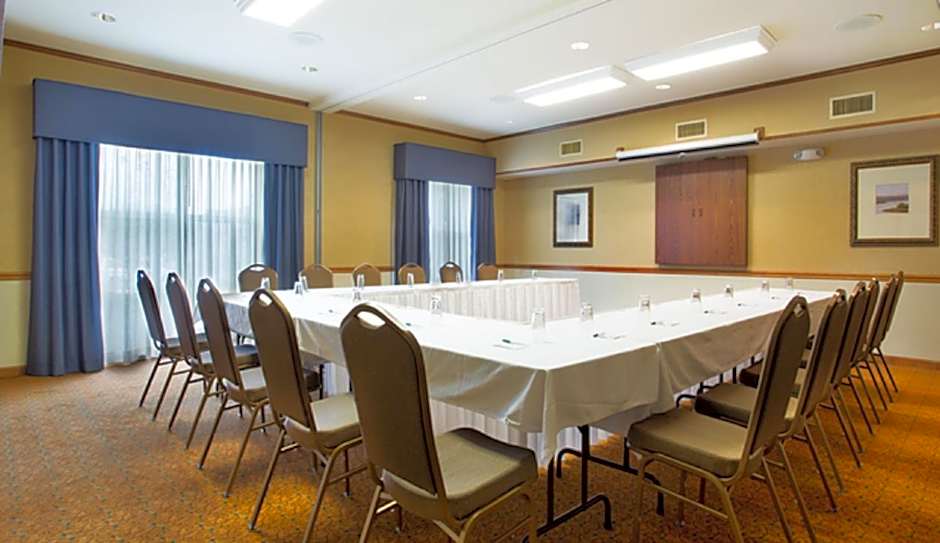 Country Inn & Suites by Radisson, Pineville, LA