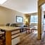 Extended Stay America Suites - Louisville - Alliant Avenue