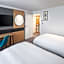 Holiday Inn Southampton Eastleigh By IHG