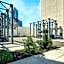 SpringHill Suites by Marriott New York Queens