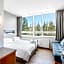 Akureyri - Berjaya Iceland Hotels