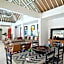 Villa Seminyak 6 Bedrooms