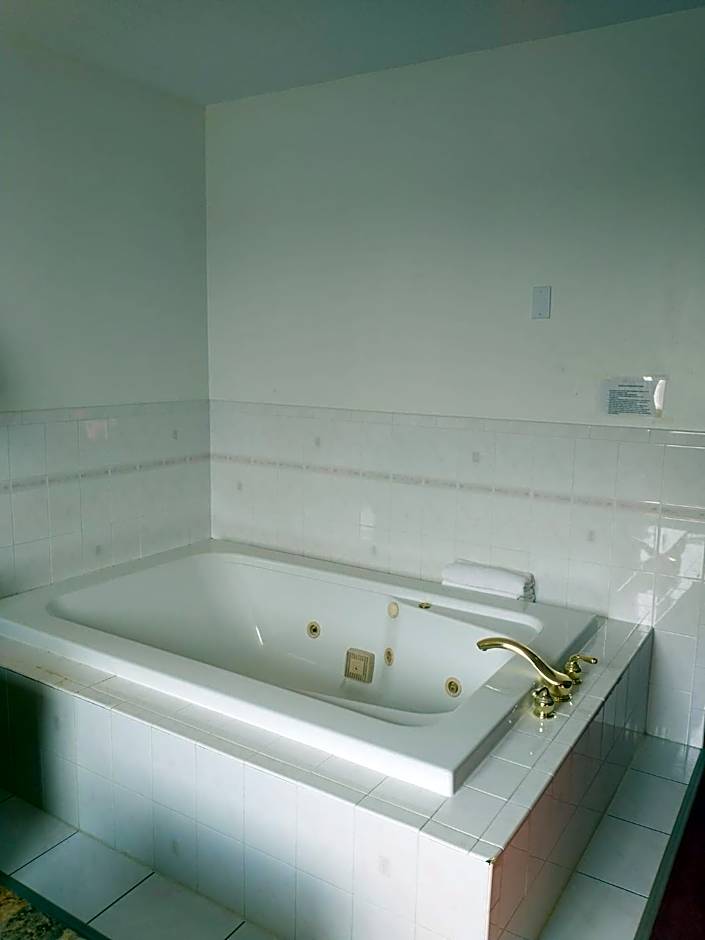 Sauk River Inn & Suites, a Travelodge by Wyndham