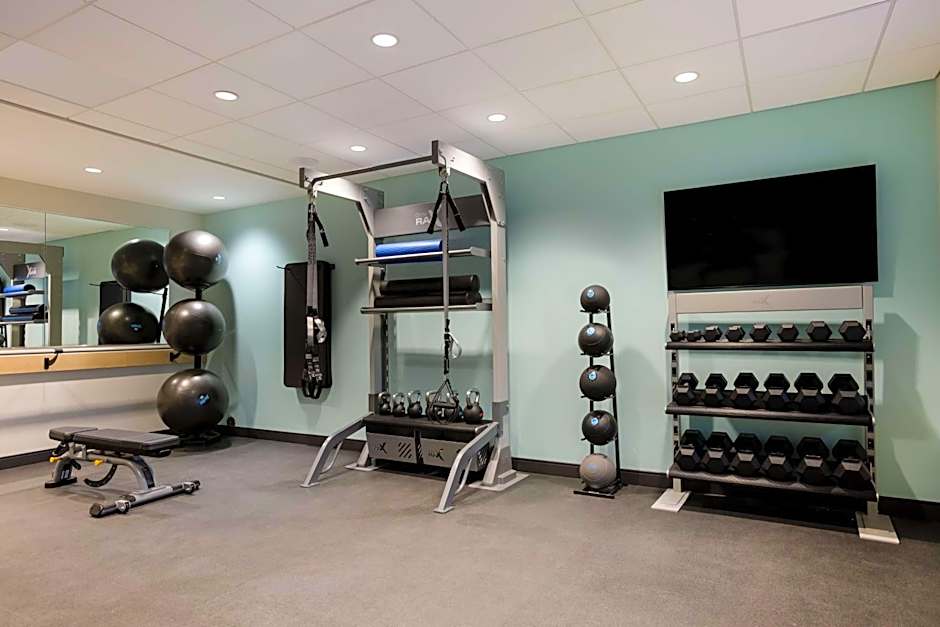 Tru By Hilton Traverse City