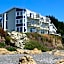 The Oceanfront Inn