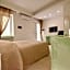 San Gabriele Relais