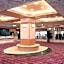Tokachigawa Onsen Kangetsuen Hotel
