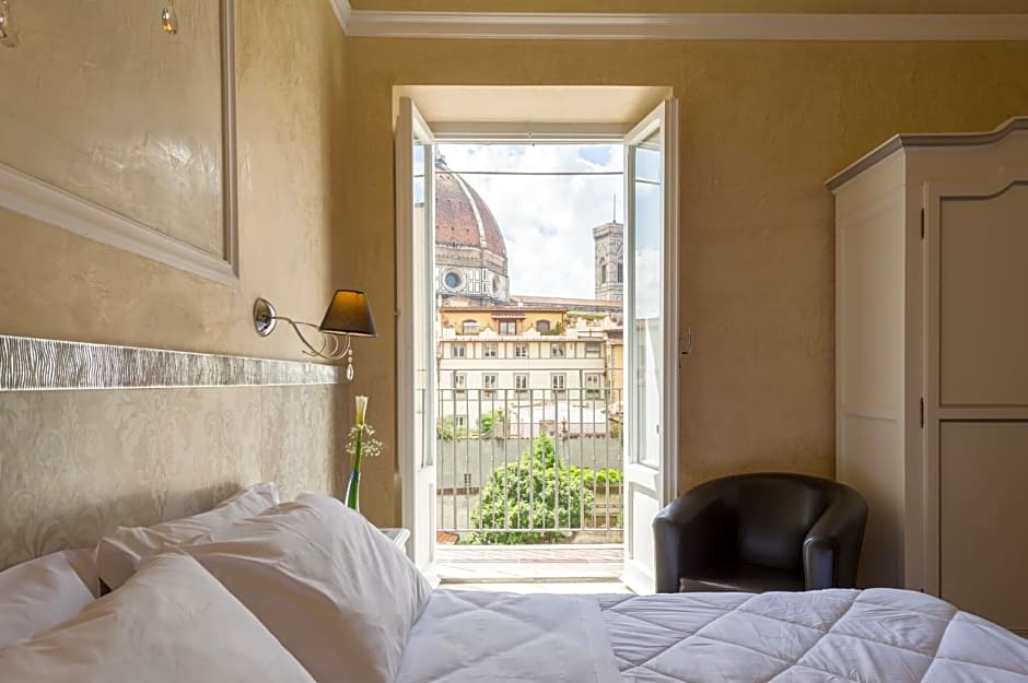 Hotel California