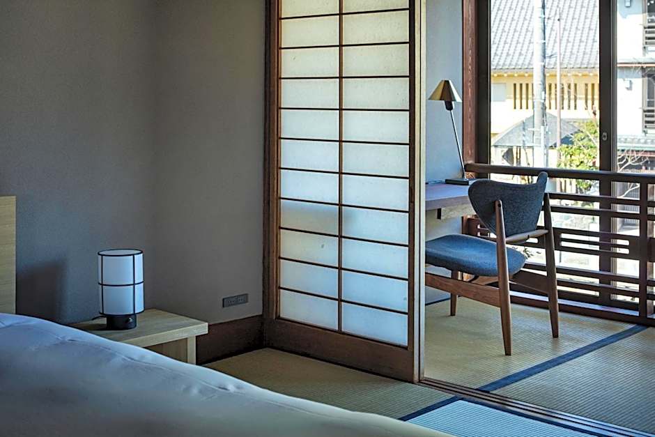 Kobayashiya -Kinosaki Onsen-