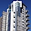HOTEL LiVEMAX BUDGET Amagasaki