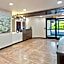 Extended Stay America Select Suites - Charlotte - Tyvola Rd.