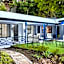 Cascades Guest Lodge