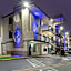 Best Western Courtesy Inn Hotel - Anaheim Resort at the Park