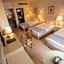 Grand Hotel Madaba