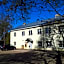 Kadrina St. Catharine's Guesthouse