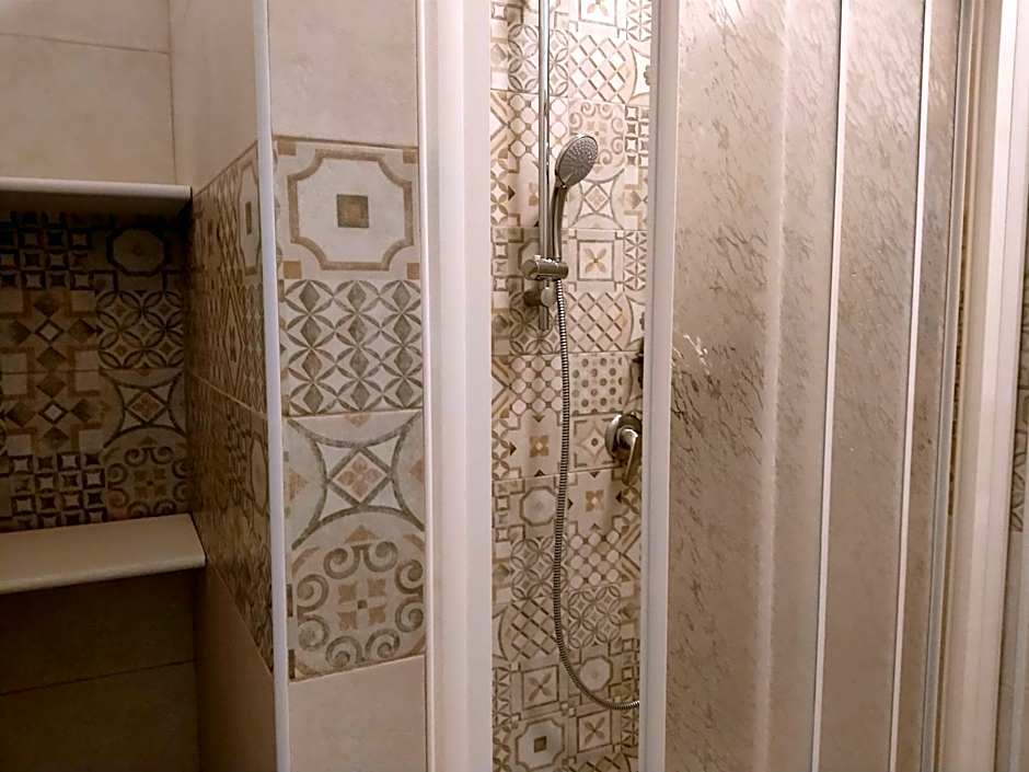 Hotel MIRAMARE