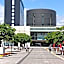 Hotel Resol Hakodate