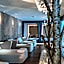 Hotel Lindenwirt