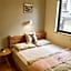 Nara Deer Hostel - Foreigners Only