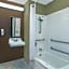 Microtel Inn & Suites By Wyndham Sidney