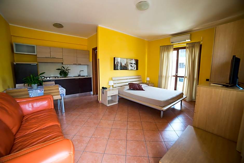 Hotel La Maison Jolie