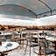 Hotel Pantheon