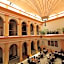 Hotel Ciudad Real Centro Historico