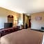 Econo Lodge Inn & Suites Middletown - Winchester South