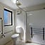 Bella Vista Motel Ashburton