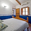 B&B Villa Chante Coucou