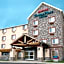 TownePlace Suites by Marriott Pocatello