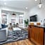 304 Newbury Street by Thatch