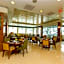 Courtyard by Marriott Monterrey San Jeronimo/Valle
