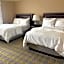 The Westin Poinsett Greenville