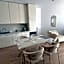 Apartamenty Richter By The Sea